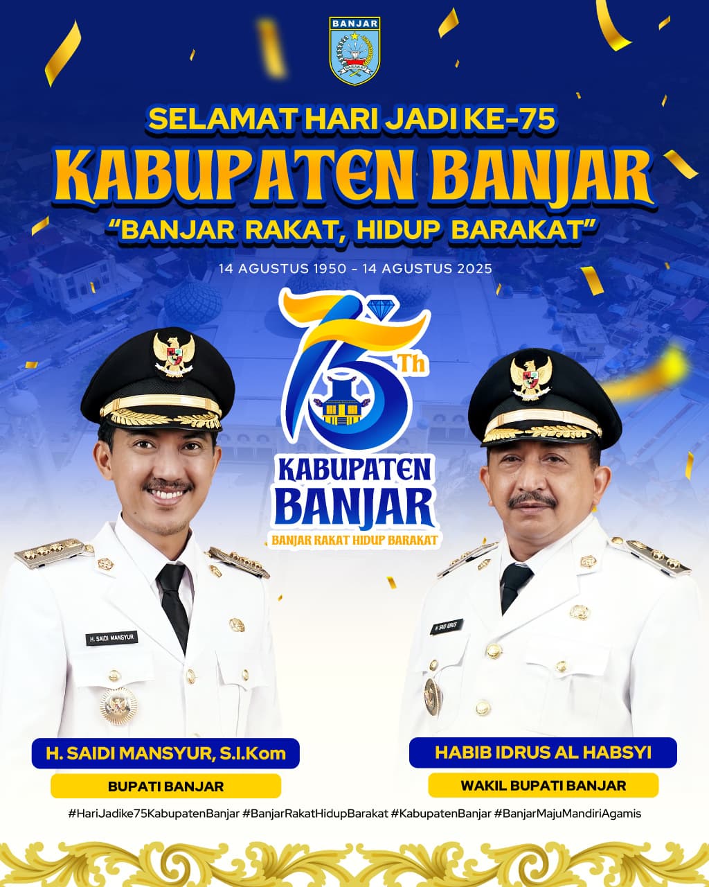 Guest House Sultan Sulaiman